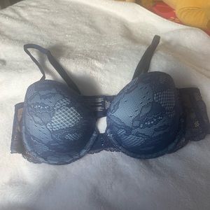 Victoria secret biofit multi-way